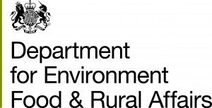 Defra_CMYK_AW-2