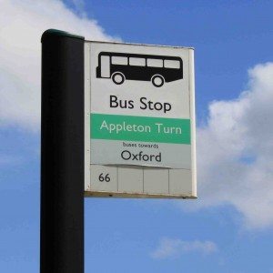 IMG_3349 Directions - Public Transport
