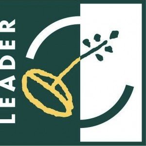 Leader Logo