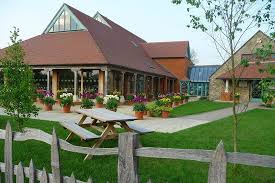 Aston Pottery