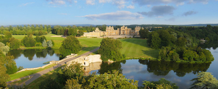 blenheim-photo